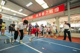 news-portal-article-structure2